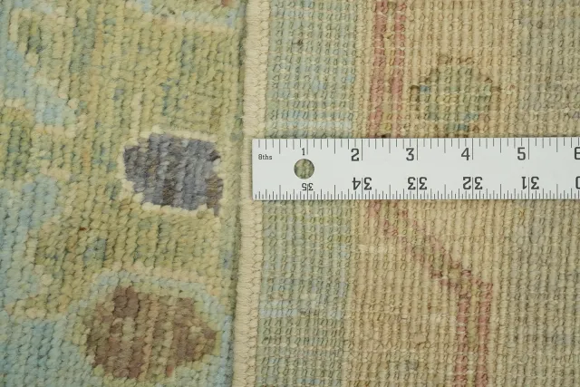 https://image-static-obj.rugsource.com/small/151818_2989263_b5da5748.jpeg