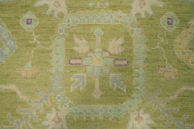 https://image-static-obj.rugsource.com/small/151819_2989684_47ac66c5.jpeg