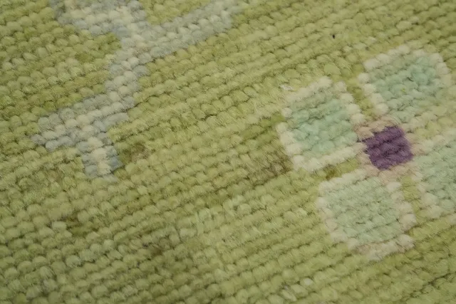 https://image-static-obj.rugsource.com/small/151819_2989685_bceef27b.jpeg