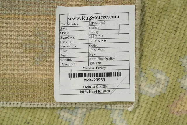 https://image-static-obj.rugsource.com/small/151819_2989692_a3775a3c.jpeg
