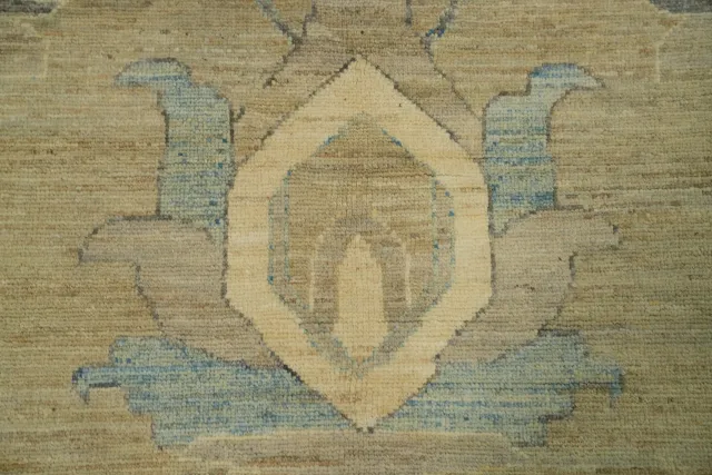 https://image-static-obj.rugsource.com/small/151820_2989697_9e89c684.jpeg