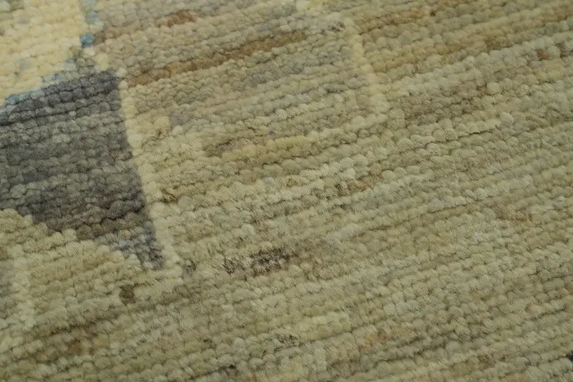 https://image-static-obj.rugsource.com/small/151820_2989698_6ed307b0.jpeg