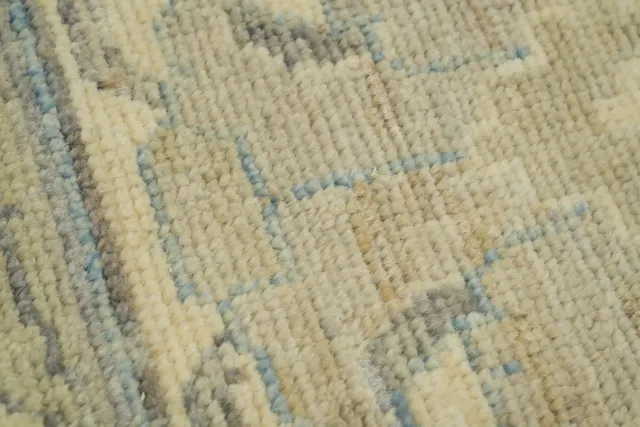 https://image-static-obj.rugsource.com/small/151820_2989699_1c7ccda0.jpeg