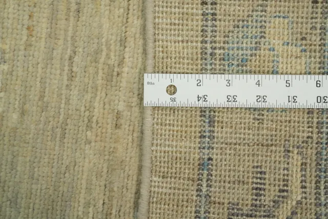 https://image-static-obj.rugsource.com/small/151820_2989704_f7c63952.jpeg