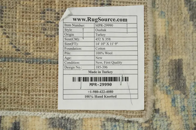 https://image-static-obj.rugsource.com/small/151820_2989705_adfc1233.jpeg