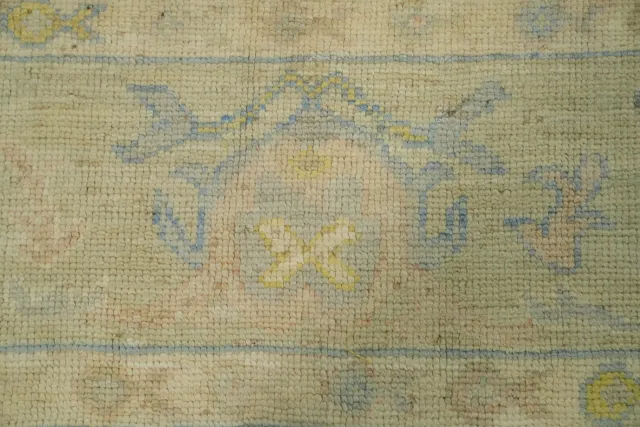 https://image-static-obj.rugsource.com/small/151821_2989709_72bdb39c.jpeg