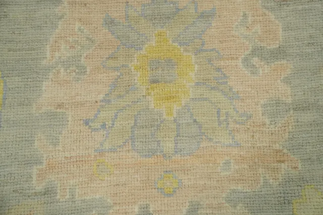 https://image-static-obj.rugsource.com/small/151821_2989710_e4fbb040.jpeg