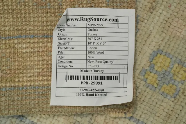 https://image-static-obj.rugsource.com/small/151821_2989718_8513ae4d.jpeg