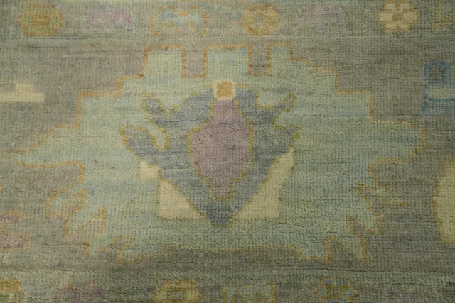 https://image-static-obj.rugsource.com/small/151823_2989735_523f9ef9.jpeg