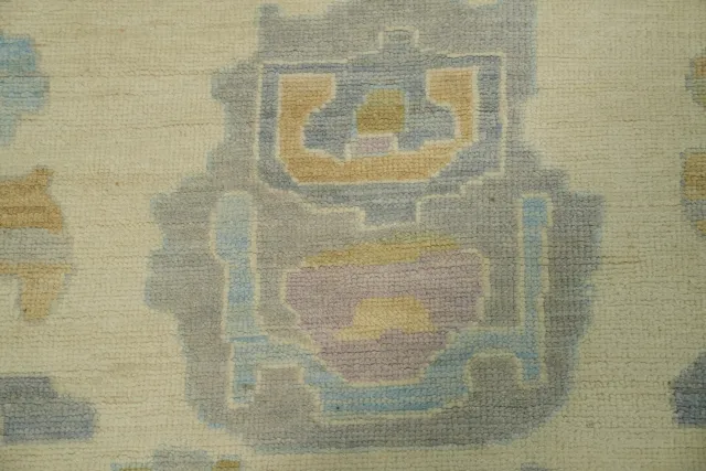https://image-static-obj.rugsource.com/small/151823_2989736_6eaabb05.jpeg