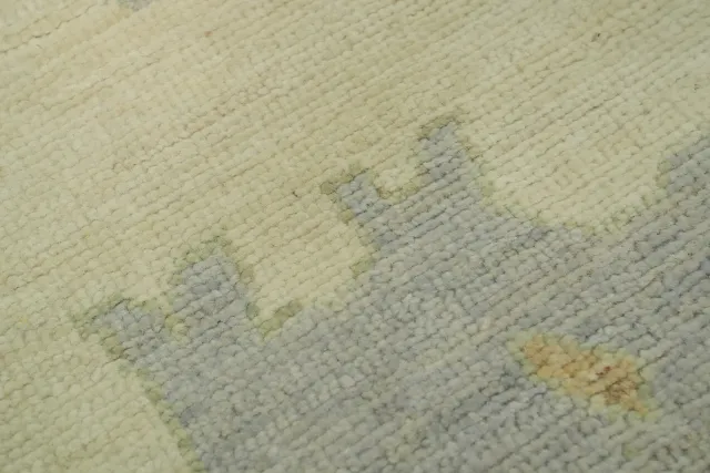 https://image-static-obj.rugsource.com/small/151823_2989737_ff326ea1.jpeg