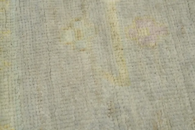 https://image-static-obj.rugsource.com/small/151823_2989738_bea4fdf0.jpeg