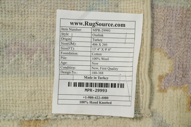 https://image-static-obj.rugsource.com/small/151823_2989744_320d498e.jpeg