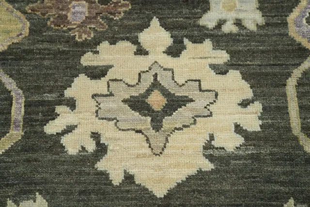 https://image-static-obj.rugsource.com/small/151824_2989749_2157f5f3.jpeg