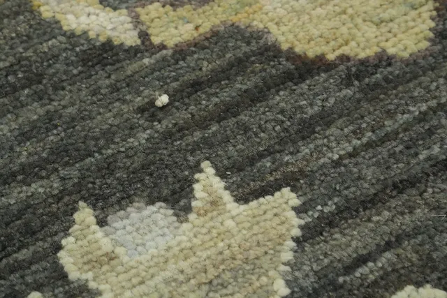 https://image-static-obj.rugsource.com/small/151824_2989750_3e99922f.jpeg