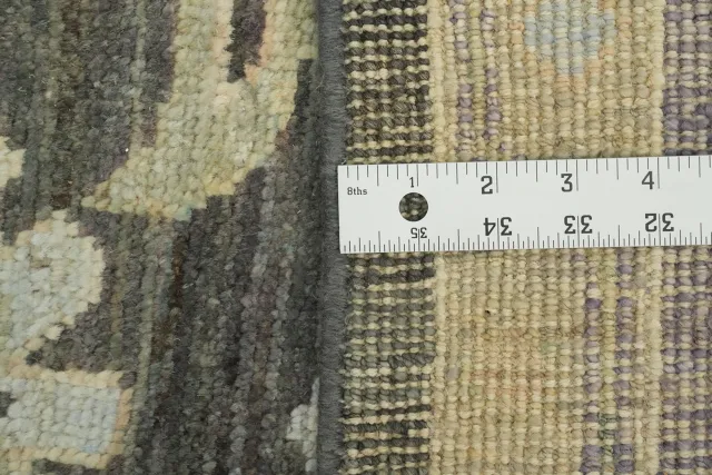https://image-static-obj.rugsource.com/small/151824_2989756_d151e28b.jpeg
