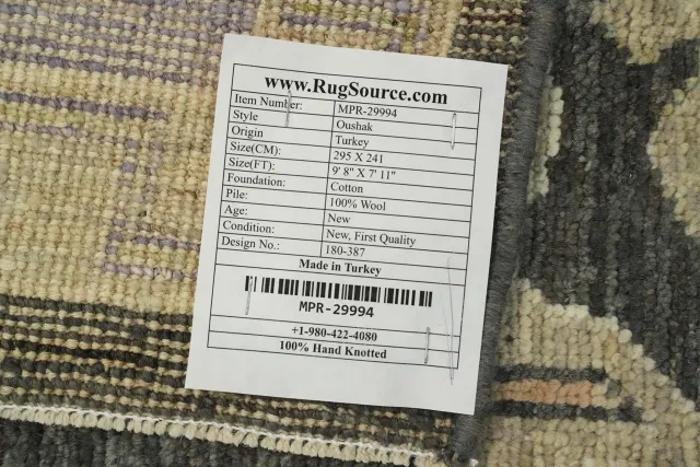 https://image-static-obj.rugsource.com/small/151824_2989757_01396453.jpeg