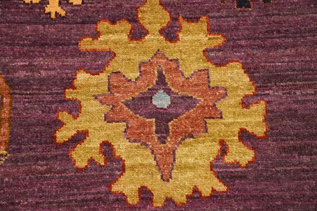 https://image-static-obj.rugsource.com/small/151825_2989762_0ada98d2.jpeg