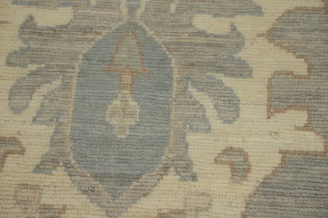https://image-static-obj.rugsource.com/small/151826_2989268_b4c7bc4a.jpeg