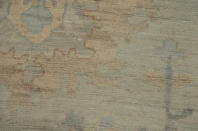 https://image-static-obj.rugsource.com/small/151827_2989281_0e6b13f2.jpeg