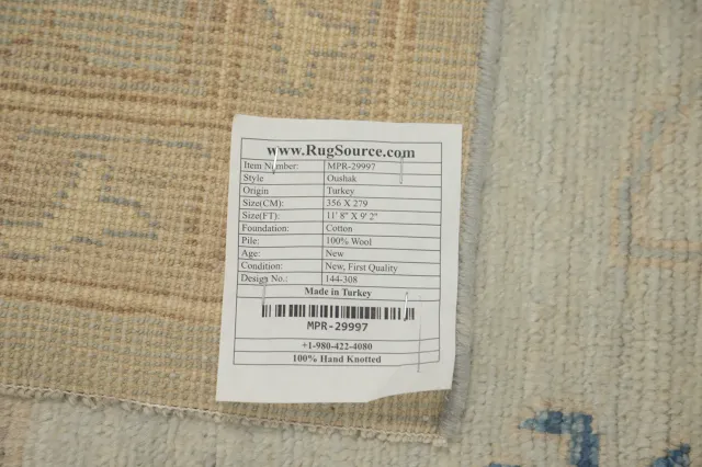 https://image-static-obj.rugsource.com/small/151827_2989287_6f1439e9.jpeg