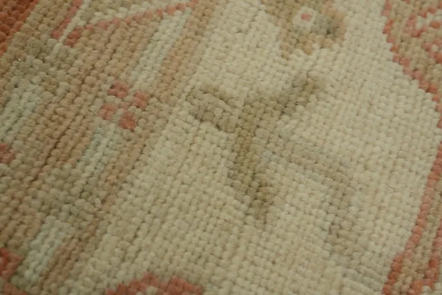 https://image-static-obj.rugsource.com/small/151828_2989777_5f9af9b1.jpeg