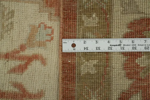 https://image-static-obj.rugsource.com/small/151828_2989782_9de030e4.jpeg