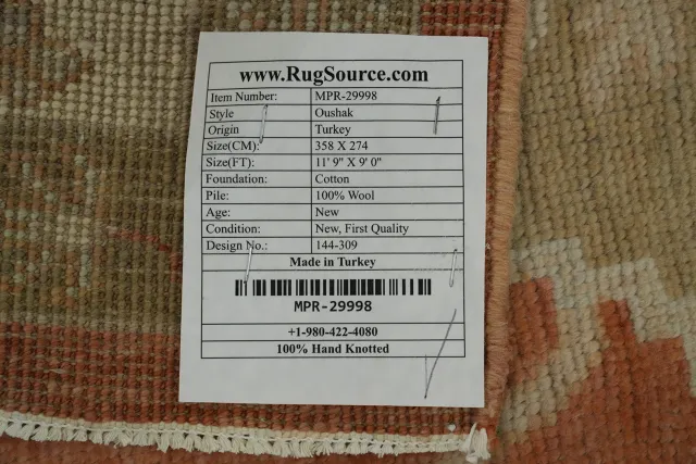 https://image-static-obj.rugsource.com/small/151828_2989783_a85fb3ab.jpeg