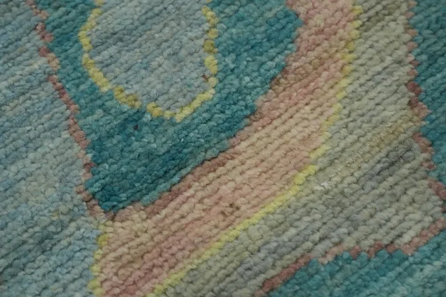https://image-static-obj.rugsource.com/small/151829_2989789_9803012c.jpeg
