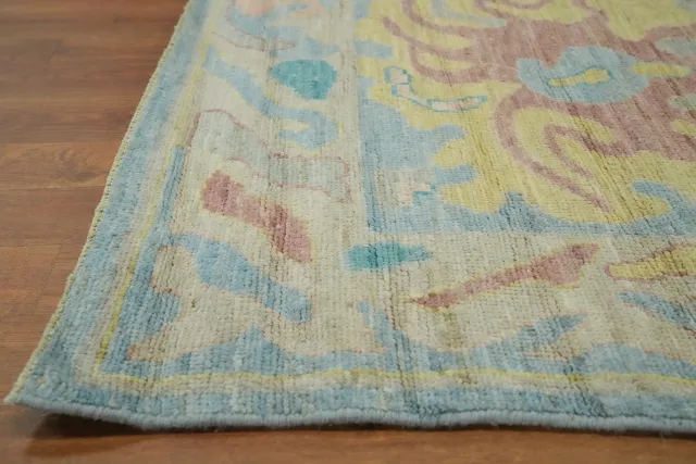 https://image-static-obj.rugsource.com/small/151829_2989792_a46b6896.jpeg