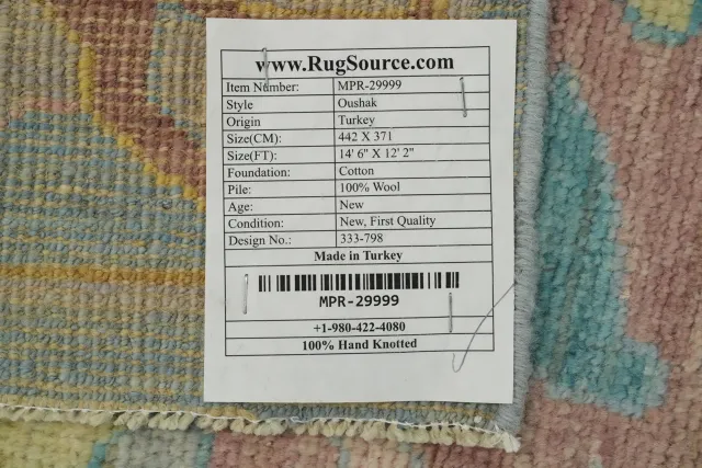 https://image-static-obj.rugsource.com/small/151829_2989796_18295230.jpeg