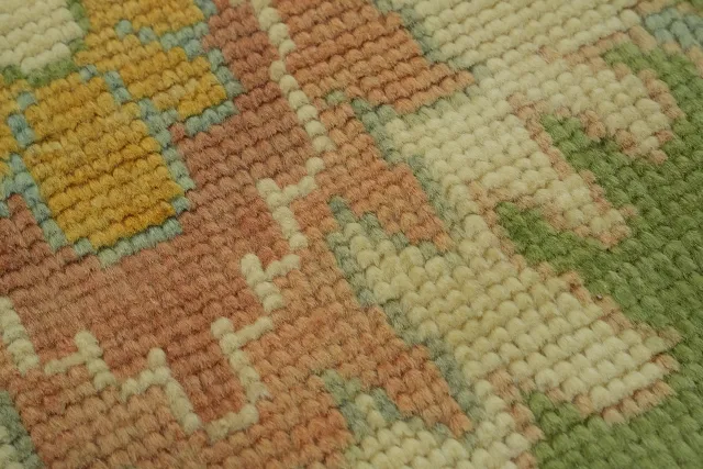 https://image-static-obj.rugsource.com/small/151830_2989802_3a6bb42a.jpeg