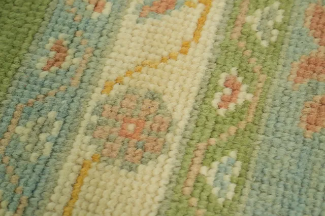 https://image-static-obj.rugsource.com/small/151830_2989803_10098442.jpeg
