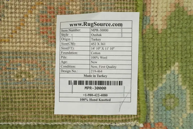https://image-static-obj.rugsource.com/small/151830_2989809_930503d6.jpeg