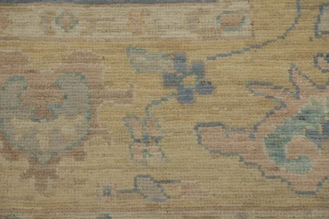 https://image-static-obj.rugsource.com/small/151832_2989304_6d161cf3.jpeg