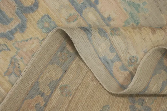 https://image-static-obj.rugsource.com/small/151832_2989310_22b2e470.jpeg