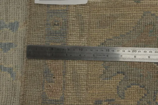 https://image-static-obj.rugsource.com/small/151832_2989312_9846c91c.jpeg