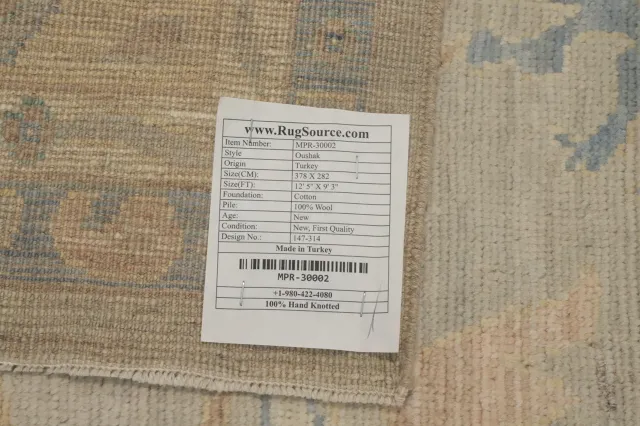 https://image-static-obj.rugsource.com/small/151832_2989313_af8b6cda.jpeg
