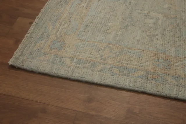 https://image-static-obj.rugsource.com/small/151833_2989321_29d295f3.jpeg