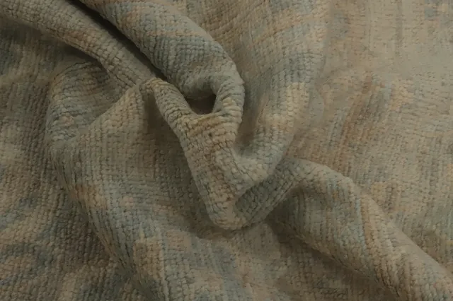 https://image-static-obj.rugsource.com/small/151833_2989323_58c4e743.jpeg