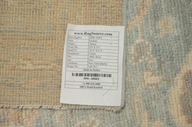 https://image-static-obj.rugsource.com/small/151833_2989325_87ae09d0.jpeg