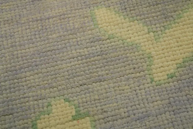 https://image-static-obj.rugsource.com/small/151836_2989828_87bc8b4c.jpeg