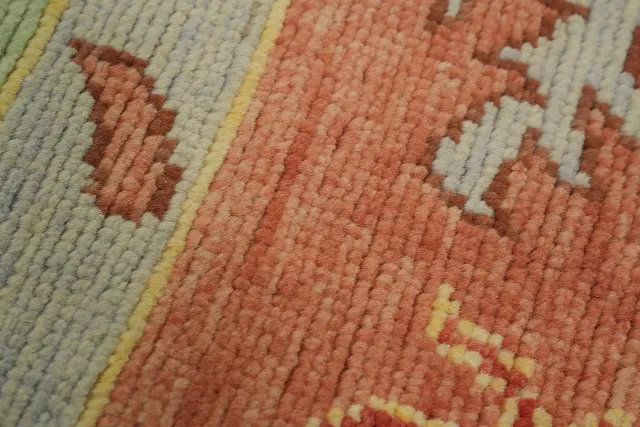 https://image-static-obj.rugsource.com/small/151836_2989829_6f89b3e7.jpeg