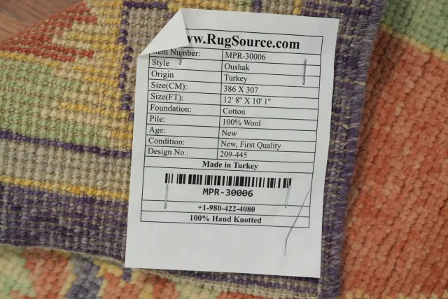 https://image-static-obj.rugsource.com/small/151836_2989835_b8e90e14.jpeg