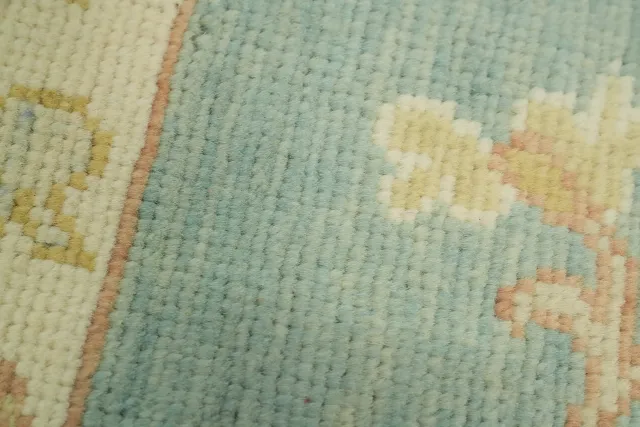 https://image-static-obj.rugsource.com/small/151837_2989842_2847f28e.jpeg