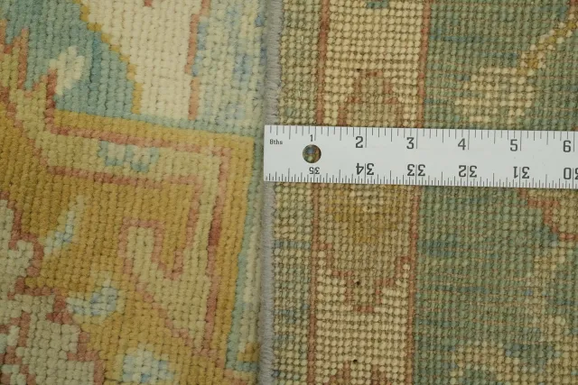 https://image-static-obj.rugsource.com/small/151837_2989847_b82e27ee.jpeg