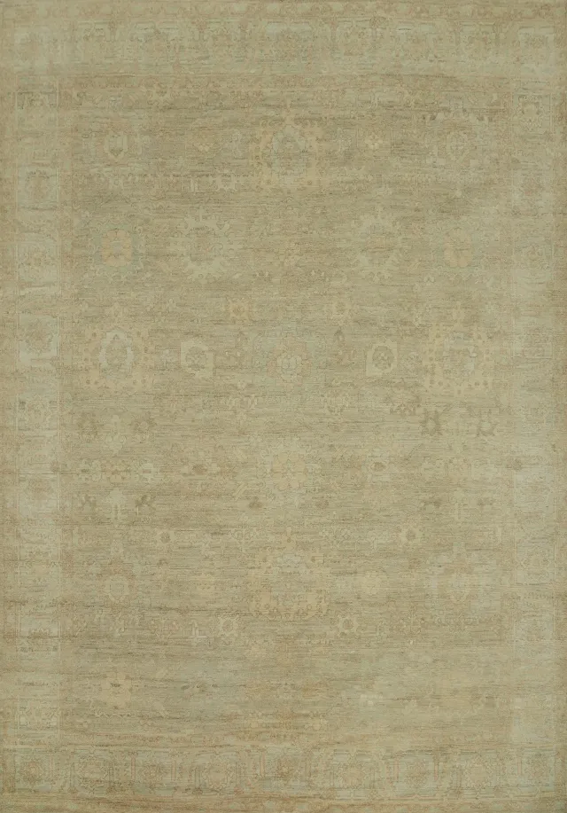 https://image-static-obj.rugsource.com/small/151838_2989467_8b263ca0.jpeg