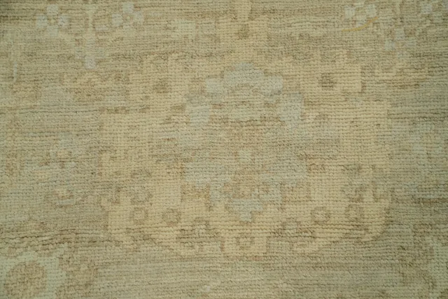 https://image-static-obj.rugsource.com/small/151838_2989852_d77a6d0d.jpeg