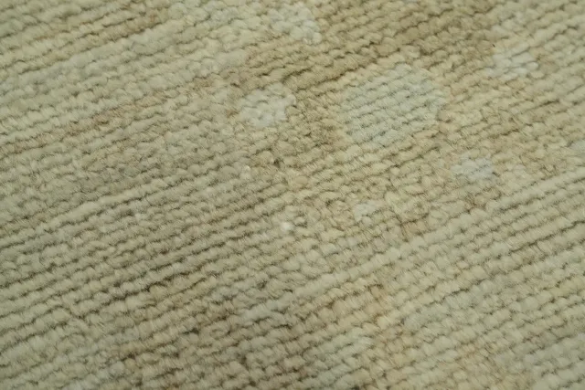 https://image-static-obj.rugsource.com/small/151838_2989853_8fa9ed0e.jpeg