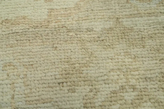https://image-static-obj.rugsource.com/small/151838_2989854_5b7c7bc3.jpeg